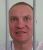 Харьковское гестапо инсцинировало побег политического узника Егора Логвинова