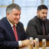 Политический цикл Зеленского и война в СБУ