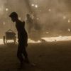 Сирия. Ситуация и ближайшие планы сторон
