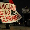 'Антисемейный закон': каковы могут быть последствия для мужчин