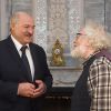 Лукашенко не сможет под прикрытием ЕС и НАТО забрать у РФ 'Дружбу'