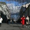 За двадцать лет Россия поверила в себя и свое благополучие