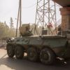 Взятие Мосула и Алеппо модет привести к закату ИГИЛ