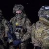 Легче обменять самого Зеленского (© РИА Новости, Михаил Воскресенский) © РИА Новости, Михаи…