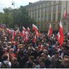 Антисемиты, свиньи и квартиры
