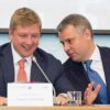 Плата за русофобию или Сколько стоит 'порка 'Газпрома'?