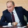Удар идеологической рапиры
