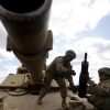 Восточная Европа вооружается против России - Daily Signal (Страх перед российской угрозой заставил государства Восточной Европы стремительно увеличить расходы …) Страх перед российск…