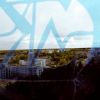 Yle: Россия надеется снова стать 'математической державой' (Вид на Новосибирский Академгородок через сигму | © РИА Новости, Чернов) Вид на Новосибирский…