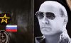 Путин — вождь разгневанных людей