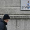 Bloomberg: Киев не купит газ у Москвы ни по какой цене (Украина продолжит бойкотировать Газпром, предпочитая покупать газ у Европы, заявил в интервью Bloomb…) Украина продолжит бо…