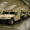 Колючая звезда НАТО в 'американский век' (Колючая звезда НАТО в американский век) Колючая звезда НАТО …