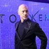 'Вторжение': Бондарчук снял очередной фильм о желании свалить