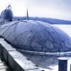 Тихоокеанские 'Барсы': сломанный меч империи