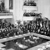Версаль – отправная станция Второй мировой войны (Версаль – отправная станция Второй мировой войны) Версаль – отправная …