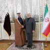США были очень щедры (иллюстрация1) иллюстрация1