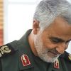 Убийство генерала Сулеймани: быть ли Третьей мировой войне (Убийство генерала Сулеймани: быть ли Третьей мировой войне) Убийство генерала Су…