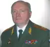 Леонид Хохлов: 'Потребуется, сами так запутаем и загадаем – и американцы не разберутся' (Леонид Хохлов: Потребуется, сами так запутаем и загадаем – и американцы не разберутся) Леонид Хохлов: Потре…