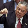 Голос Мордора: пробирка Пандоры от Колина Пауэлла - главное оружие США (иллюстрация1) иллюстрация1