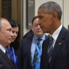 Британские СМИ рассказали, почему Запад виноват в конфликте с Россией