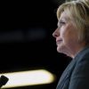США. Новости предвыборной компании