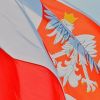 Польша - уроки разделов (© CC0, Pixabay) © CC0, Pixabay