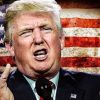 О последствиях одного приказа Дональда Трампа (О последствиях одного приказа Дональда Трампа) О последствиях одног…
