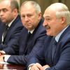 У и Б сидели на трубе: как энергетический транзит России стал проблемой