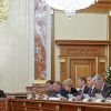 'Стратегия-2020': Кремлевская мечта, которая лопнула (Фото: Дмитрий Астахов/POOL/ТАСС) Фото: Дмитрий Астахо…