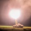 Возмездие, комплекс вины и чувство меры (иллюстрация1) иллюстрация1