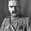 Секретные протоколы Запада