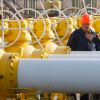 Может ли Украина полностью обойтись без российского газа (Энергетическая незалежность: сможет ли Украина отказаться от российского газа) Энергетическая незал…