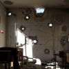В Минобороны ответили на заявления HRW о 'преступлении' в Идлибе (Удар, которого не было: в Минобороны ответили на заявления HRW о преступлении в Идлибе) Удар, которого не бы…