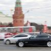 Депутатский рубеж: в Госдуме ограничили использование служебных машин (Депутатский рубеж: в Госдуме ограничили использование служебных машин) Депутатский рубеж: в…