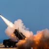 Milli gazete (Турция): хорошо, что США не продали нам 'Пэтриоты' (Американский зенитно-ракетный комплекс Patriot | © AP Photo, Sebastian Apel) Американский зенитно…