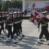 Большая ошибка Польши (Торжественная церемония по случаю 80-й годовщины начала Второй мировой войны в Варшаве | © AP Photo …) Торжественная церемо…
