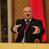 Зачем Лукашенко толкает Белоруссию к нефтегазовому коллапсу (Александр Лукашенко. Иллюстрация: kp.ru.) Александр Лукашенко.…
