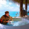 Порохоботский реванш набирает силу