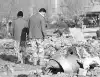 Признание Ирана в гибели украинского 'Боинга' кишит нестыковками (Иран взял вину за гибель украинского Боинга на себя, но окончательный вердикт оставил за странами Запада) Иран взял вину за ги…