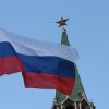 Эпоха перемен и российские перспективы (© РИА Новости, Алексей Никольский) © РИА Новости, Алекс…