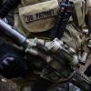 Патриоты Америки встретят победу Клинтон во всеоружии - Times (Участники американских военизированных групп сомневаются, что выборы в США пройдут честно и Дональду…) Участники американск…