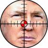 Трамп и ближневосточный узел мировой политики