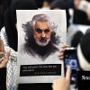Хафтар и Саррадж встретятся в Москве (иллюстрация1) иллюстрация1