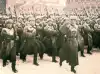 Парад, потрясший мир (Парад, потрясший мир) Парад, потрясший мир