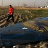 Главный вопрос юриспруденции (иллюстрация1) иллюстрация1