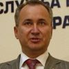Истерика как ментальное приобретение Украины. Новости Нэзалежной на неделю