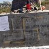 Четыре новые причины антисемитизма в Украине