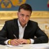 Зеленский хочет перехитрить националистов, но получится ли?