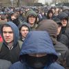 Не расходимся - Россия таки нападёт. О ночных кошмарах украинских 'аналитиков' (© Украина.ру) © Украина.ру