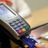В РФ раскрывается лишь четверть киберпреступлений (иллюстрация1) иллюстрация1